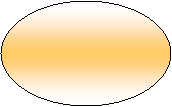 Ovale: 